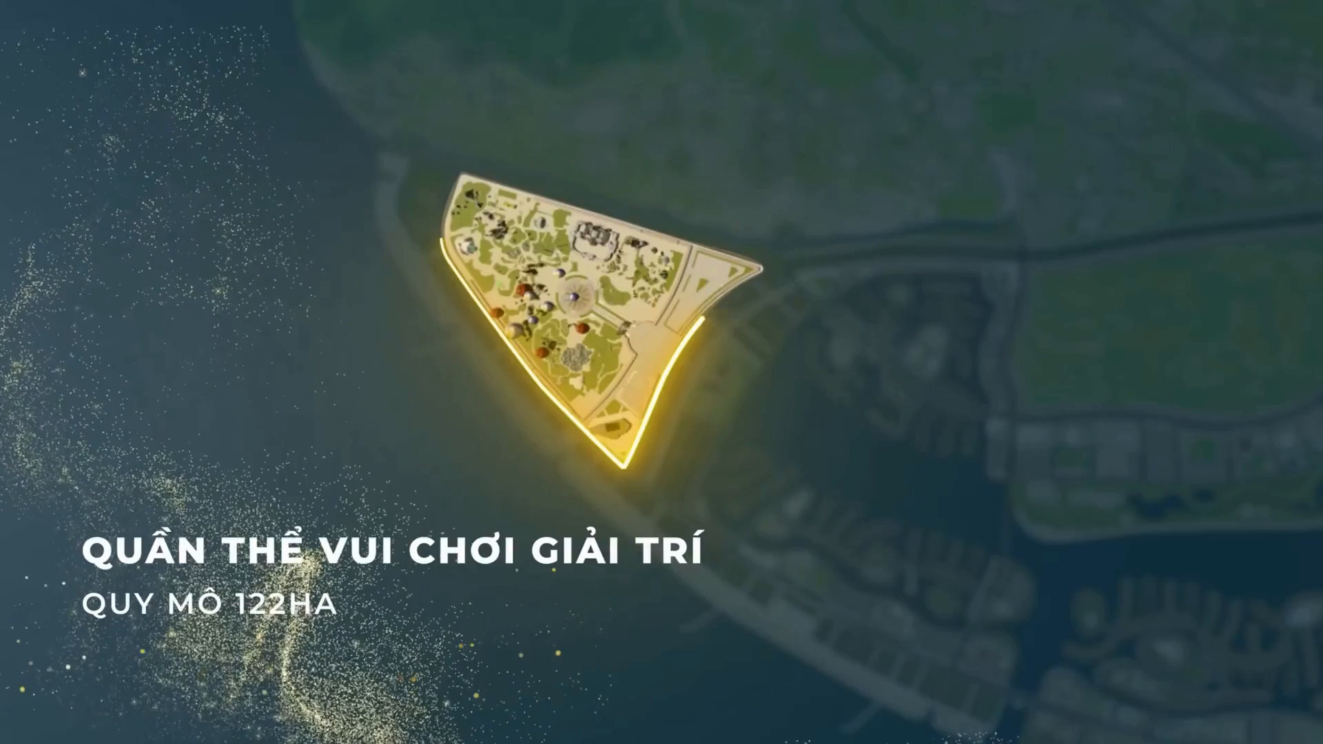 Khu Vui Chơi