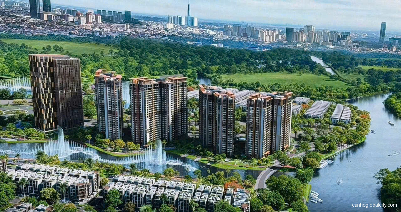 Thiết kế kiến trúc